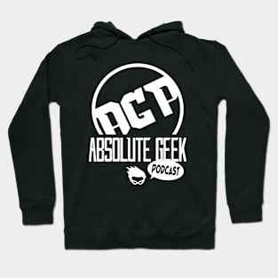 DC-EWW - Dark Hoodie